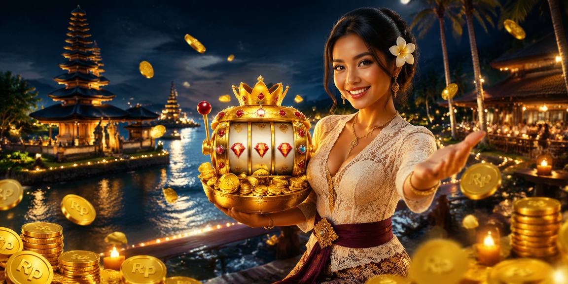 bigpot88 slot What Is Running This Week on the Promo Board