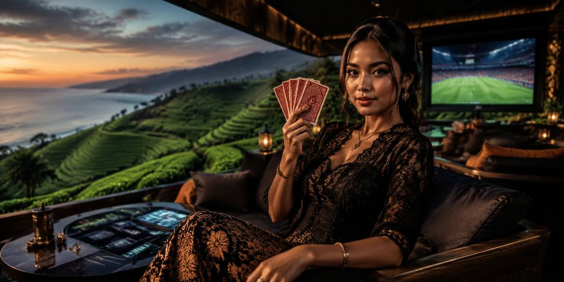 bigpot88 slot mobile gaming