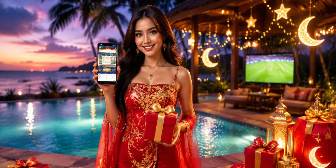 bigpot88 slot Our bigpot88 slot casino brings speed and variety together