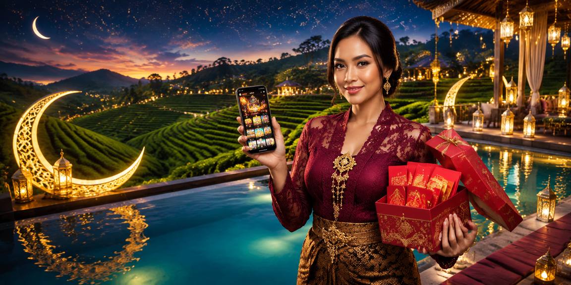 bigpot88 slot Our Terms Shape How Your Account Works